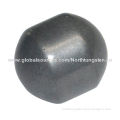 Tungsten carbide inserts, widely used in mining, oil drilling, tunneling and so on